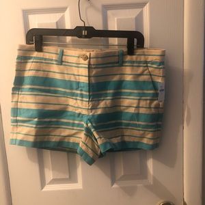Gap woman’s shorts